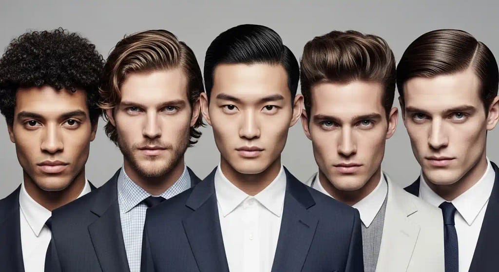 best hair pomade for thin thick curly and wavy hair